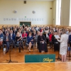 50-lecie ZS 1 w Ełku Gala Jubileuszowa (fot. FOTOHANKA)